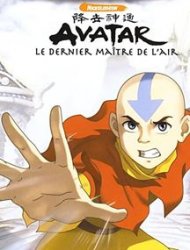 Avatar, le Dernier Maître de l'Air french stream gratuit
