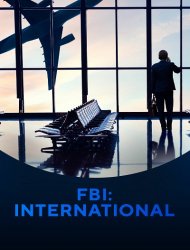 FBI: International french stream gratuit