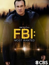 FBI: Most Wanted Saison 3 french stream