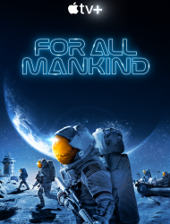 For All Mankind French Stream