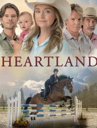 Heartland (CA) french stream gratuit