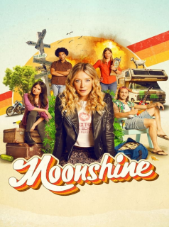 Moonshine french stream gratuit