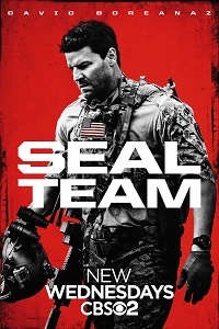 SEAL Team french stream gratuit