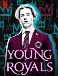 Young Royals french stream gratuit