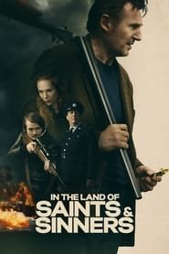 In the Land of Saints and Sinners Streaming VF VOSTFR