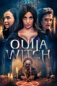 Ouija Witch Streaming VF VOSTFR