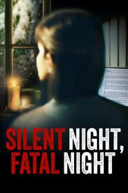 Silent Night, Fatal Night Streaming VF VOSTFR