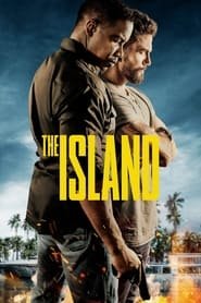 The Island Streaming VF VOSTFR