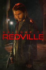 Welcome to Redville Streaming VF VOSTFR